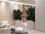 4250 Biscayne Blvd - Photo 38