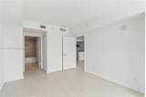 4250 Biscayne Blvd - Photo 39