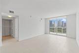 4250 Biscayne Blvd - Photo 4