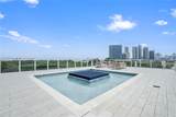 4250 Biscayne Blvd - Photo 40