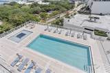 4250 Biscayne Blvd - Photo 42