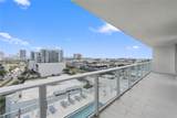 4250 Biscayne Blvd - Photo 43