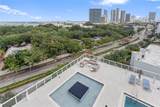 4250 Biscayne Blvd - Photo 44