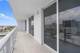 4250 Biscayne Blvd - Photo 45