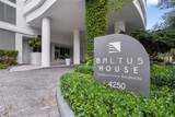 4250 Biscayne Blvd - Photo 46