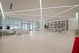 4250 Biscayne Blvd - Photo 47