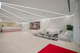 4250 Biscayne Blvd - Photo 48