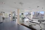 4250 Biscayne Blvd - Photo 49