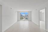 4250 Biscayne Blvd - Photo 5
