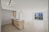 4250 Biscayne Blvd - Photo 50