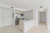 4250 Biscayne Blvd - Photo 51