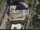 4250 Biscayne Blvd - Photo 54