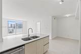 4250 Biscayne Blvd - Photo 55