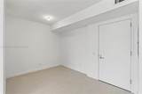 4250 Biscayne Blvd - Photo 56