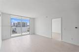 4250 Biscayne Blvd - Photo 57