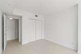 4250 Biscayne Blvd - Photo 58