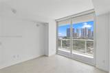4250 Biscayne Blvd - Photo 59