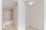 4250 Biscayne Blvd - Photo 60
