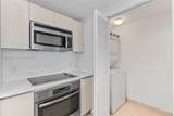 4250 Biscayne Blvd - Photo 7