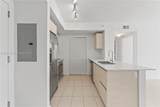 4250 Biscayne Blvd - Photo 9