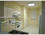 3245 184th St - Photo 2
