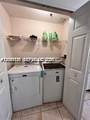 3245 184th St - Photo 4