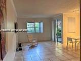 3245 184th St - Photo 6