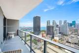 159 6th St - Photo 2