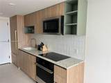 159 6th St - Photo 3