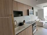 159 6th St - Photo 4