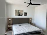 159 6th St - Photo 7