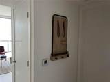 159 6th St - Photo 8