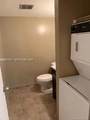 4168 Inverrary Dr - Photo 3