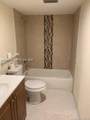 4168 Inverrary Dr - Photo 4