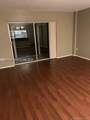 4168 Inverrary Dr - Photo 5