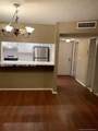 4168 Inverrary Dr - Photo 6