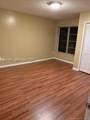 4168 Inverrary Dr - Photo 7