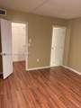 4168 Inverrary Dr - Photo 8