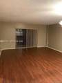 4168 Inverrary Dr - Photo 9