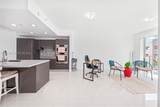 7751 107th Ave - Photo 1
