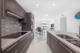 7751 107th Ave - Photo 10