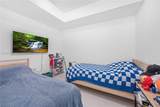 7751 107th Ave - Photo 13