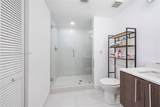 7751 107th Ave - Photo 14