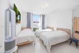 7751 107th Ave - Photo 16