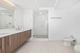 7751 107th Ave - Photo 17
