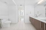 7751 107th Ave - Photo 18