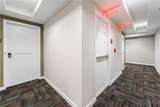 7751 107th Ave - Photo 19