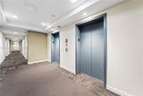 7751 107th Ave - Photo 20