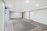 7751 107th Ave - Photo 21