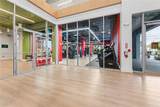 7751 107th Ave - Photo 24
